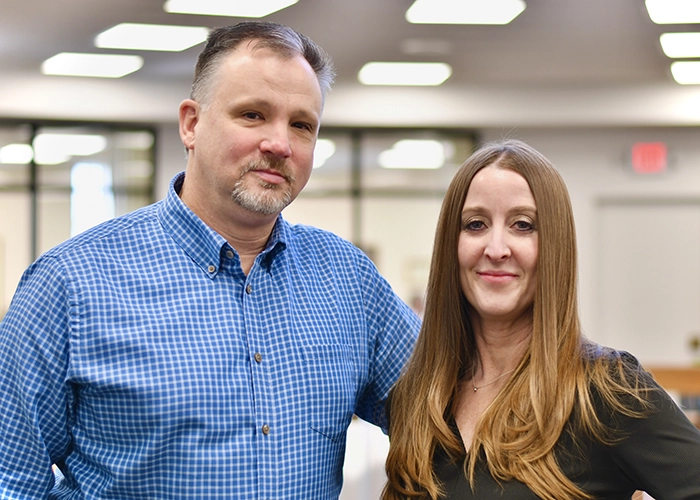 danvill staff image