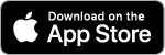 Download on the App Store Logo