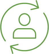 hisotry icon