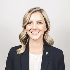 Emily Duncan