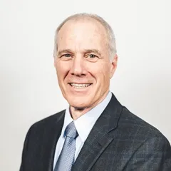 Bill Krones