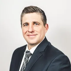 TJ Morris
