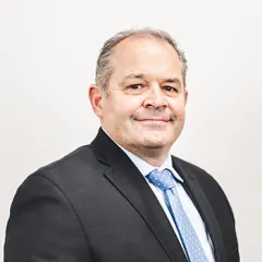 Bob Guido