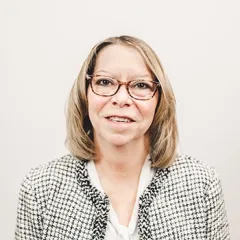 Brenda Crane