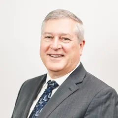 Mark McHale