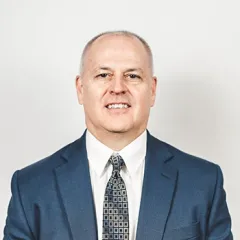 Jeff Kimbro