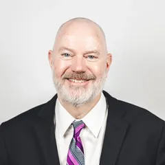 Karl Hershberger